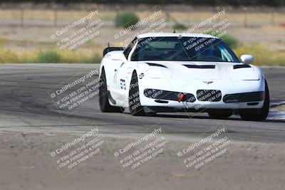 media/Sep-14-2025-Speed Ventures (Sun) [[b2951cd086]]/Red/Session 2 (Grapevine)/